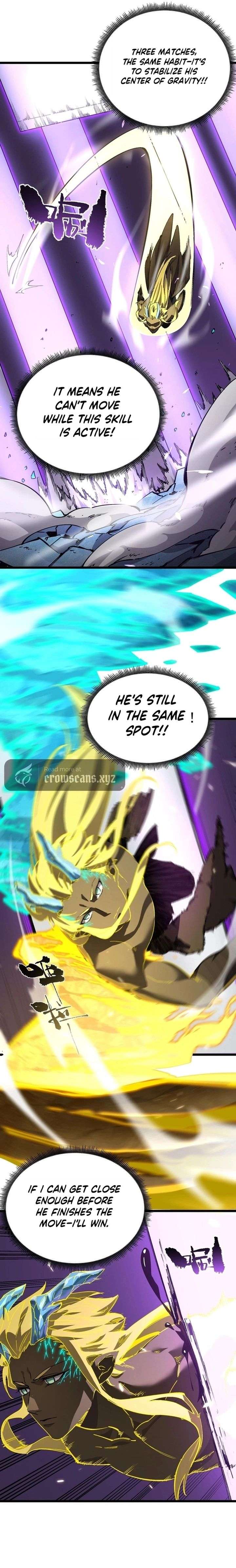 ch 147 10