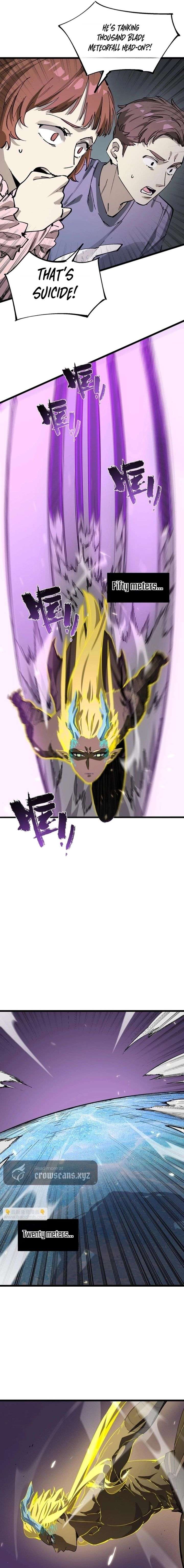 ch 147 11