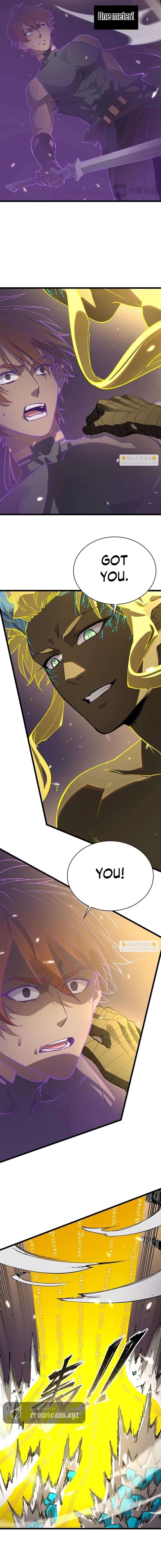 ch 147 12