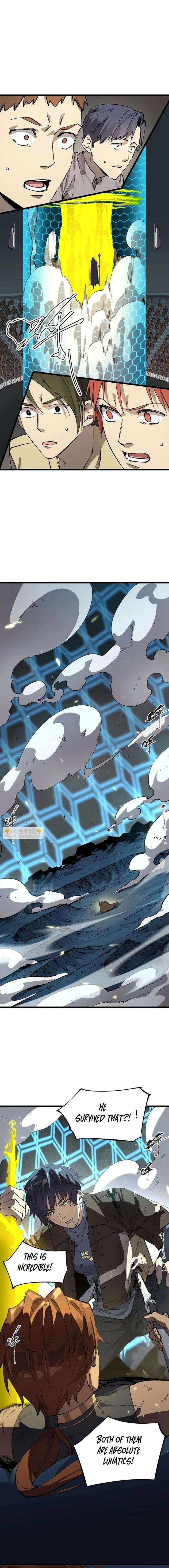 ch 147 13