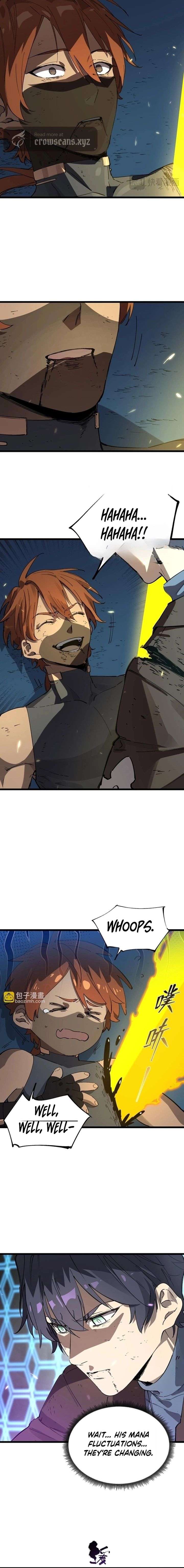 ch 147 14