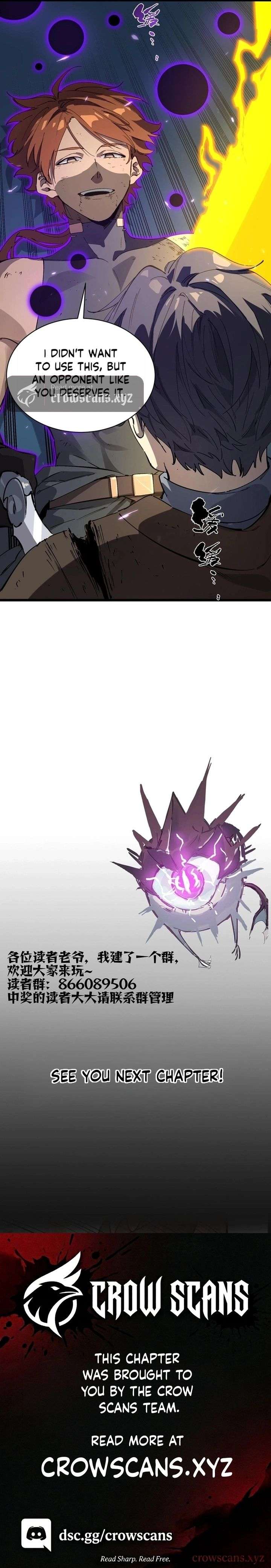 ch 147 15