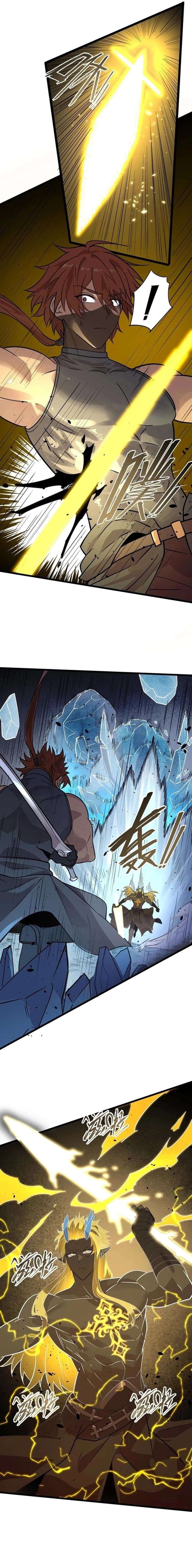 ch 147 2