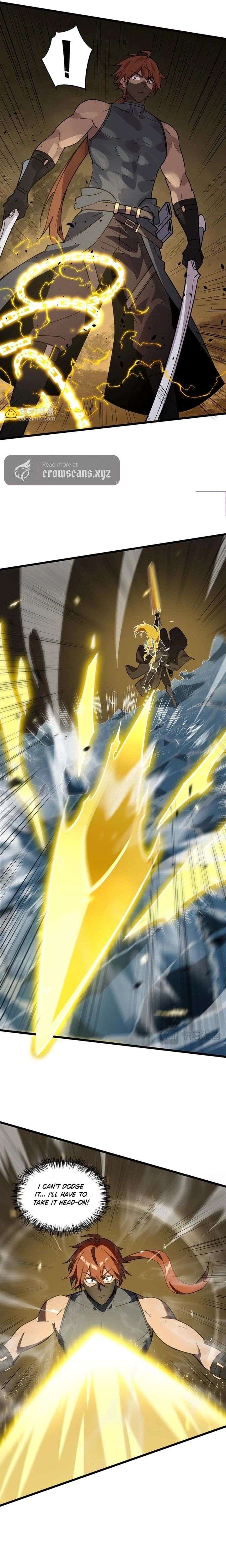 ch 147 3