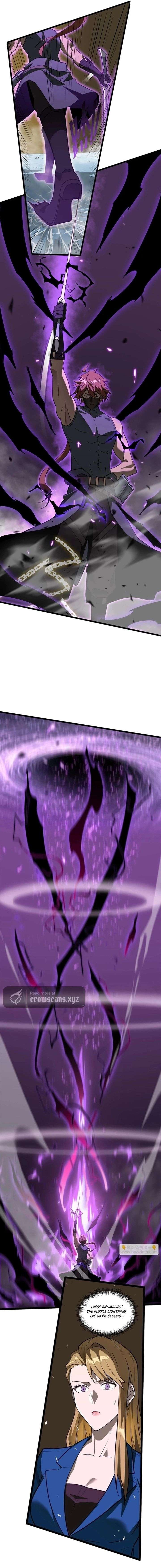 ch 147 4