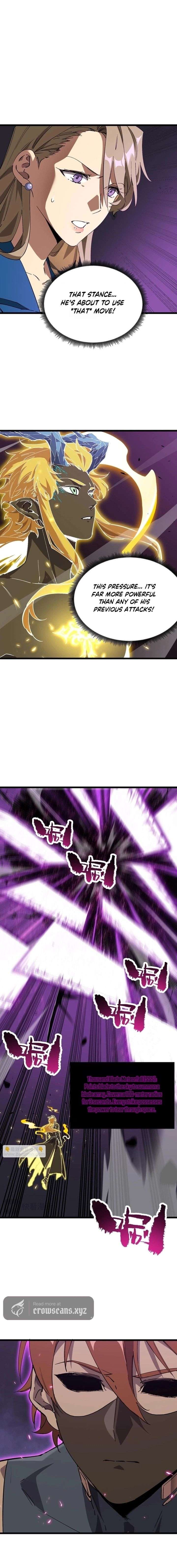 ch 147 5