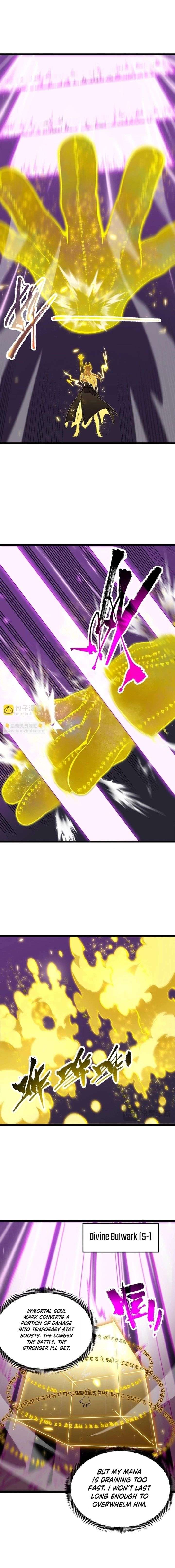 ch 147 7