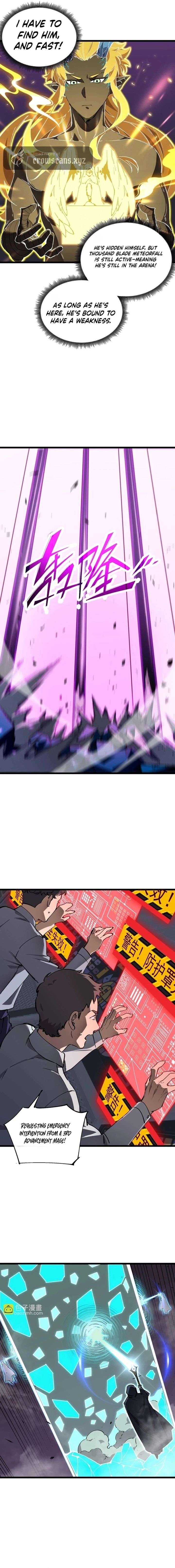 ch 147 8