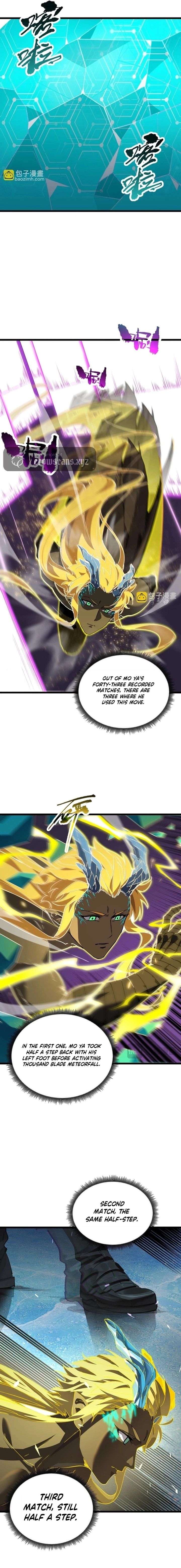 ch 147 9