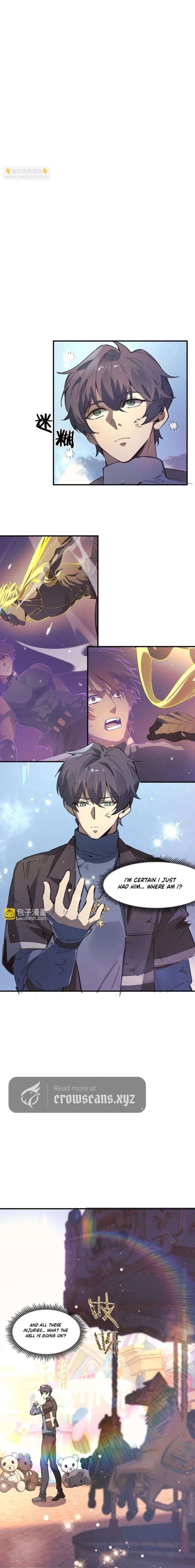 ch 148 10