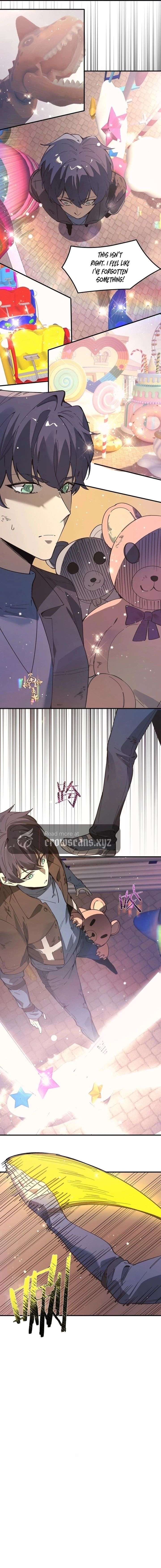 ch 148 11
