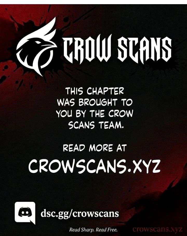 ch 148 12