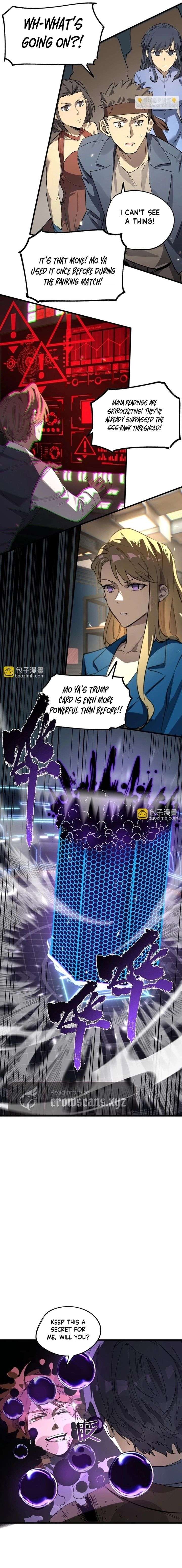 ch 148 2