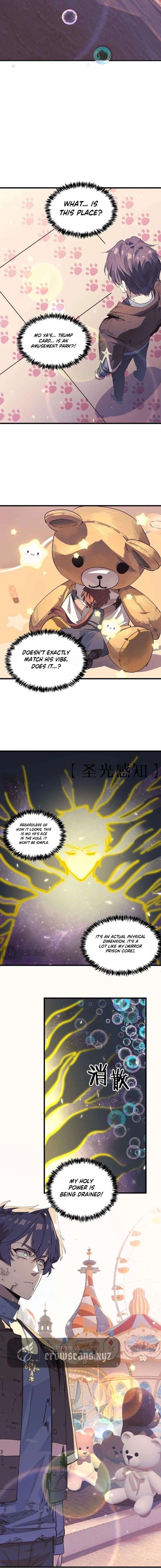 ch 148 4