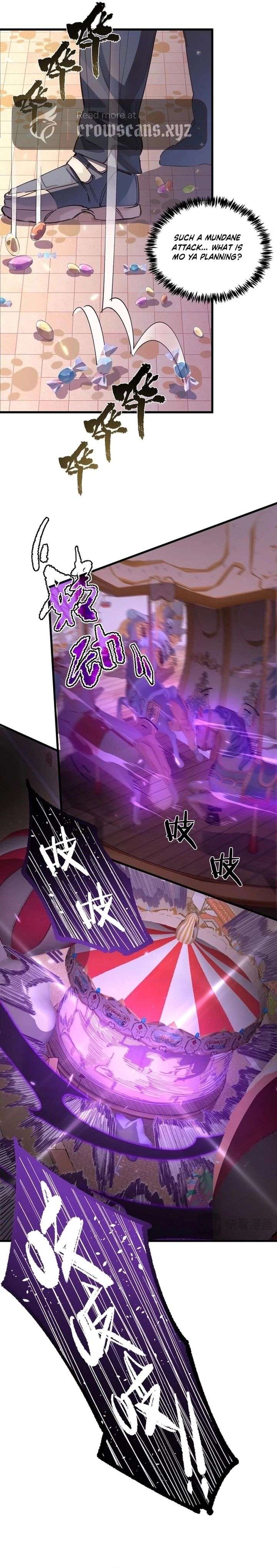 ch 148 6