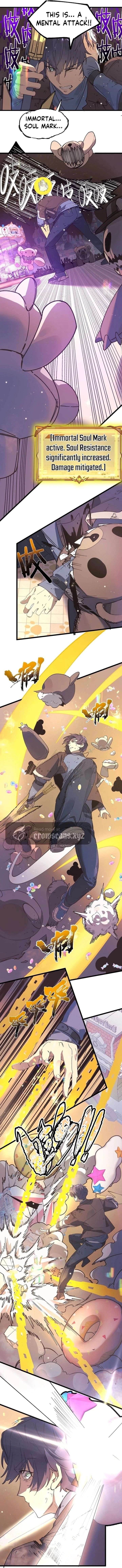 ch 148 7
