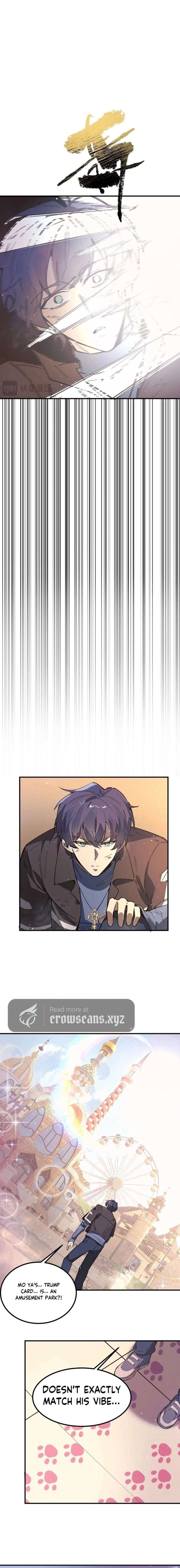 ch 148 8