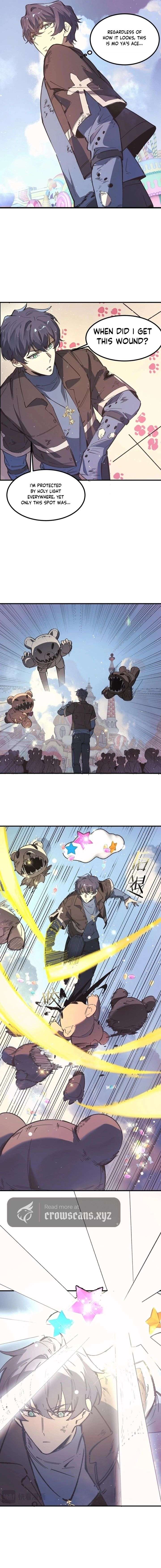 ch 148 9