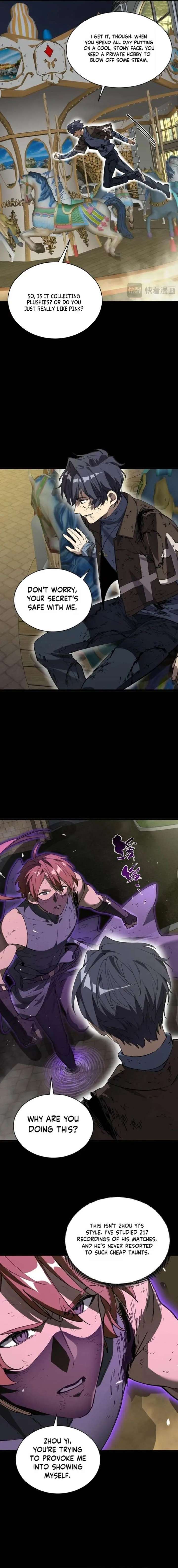 ch 149 10
