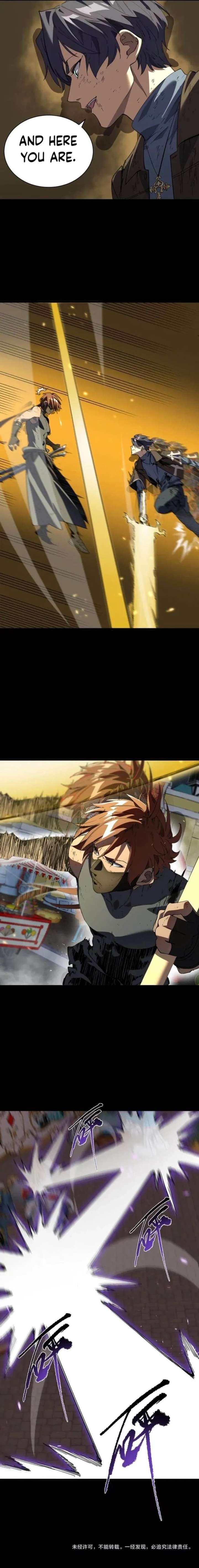 ch 149 11