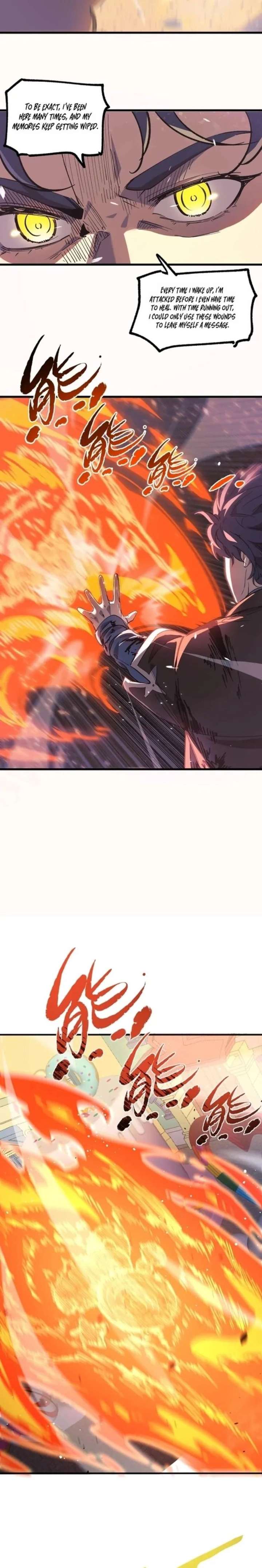 ch 149 2