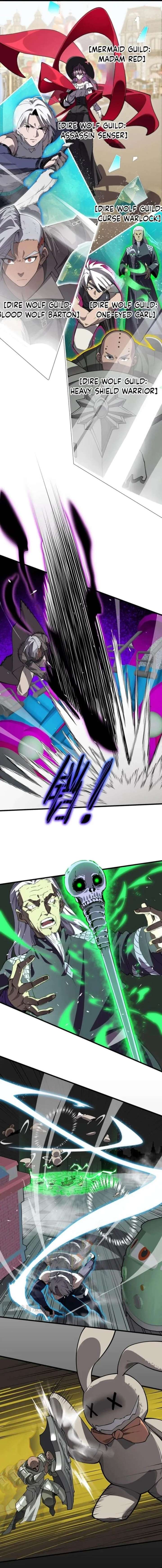 ch 149 5