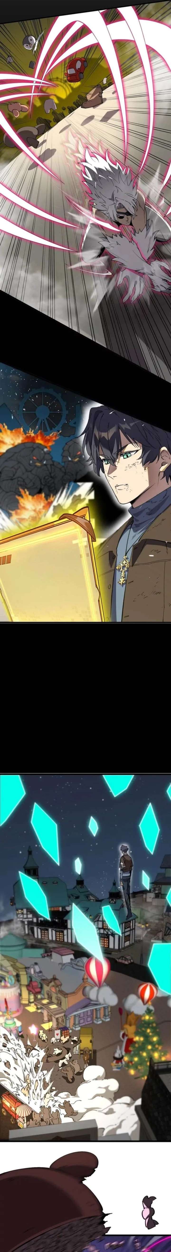 ch 149 6