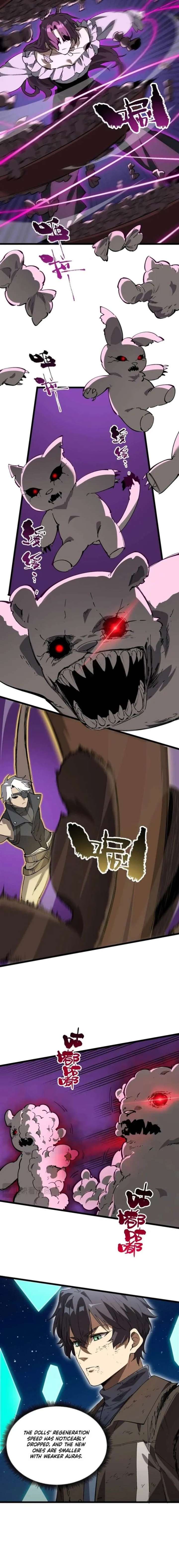 ch 149 7