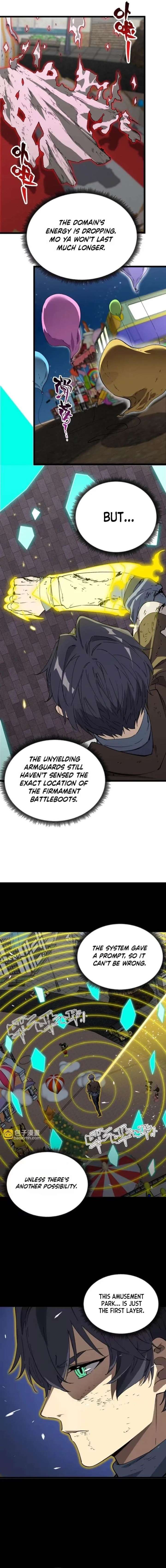 ch 149 8