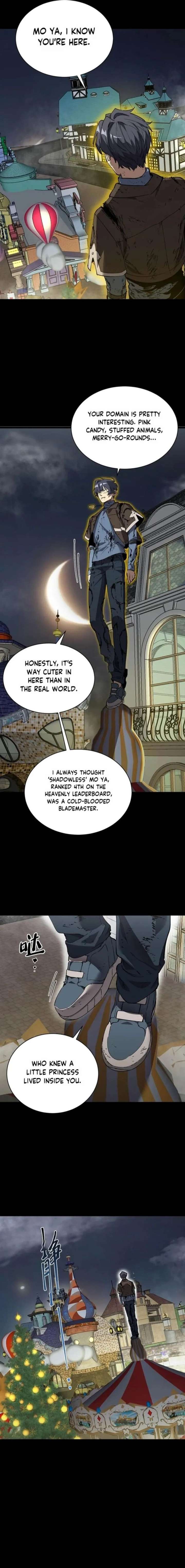ch 149 9