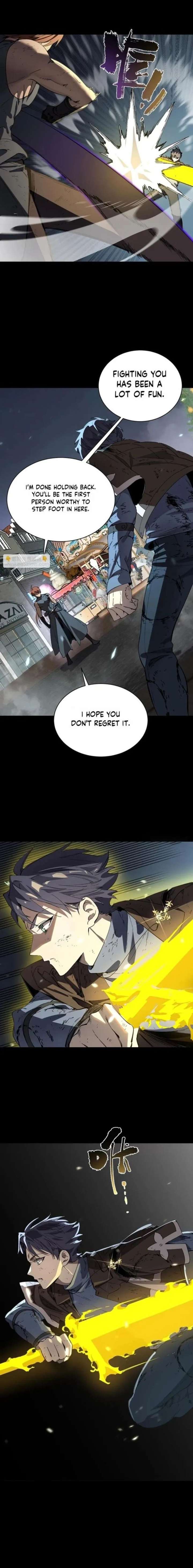 ch 150 1