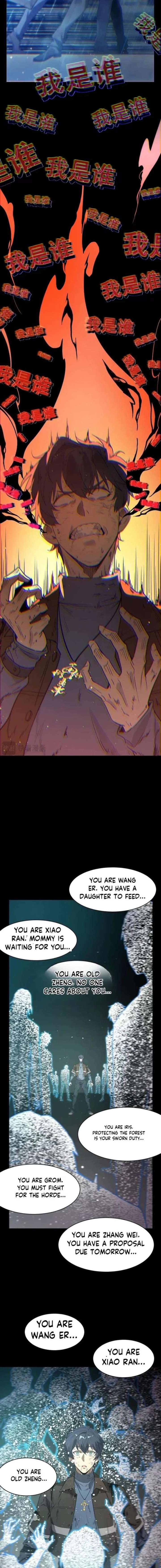 ch 150 10