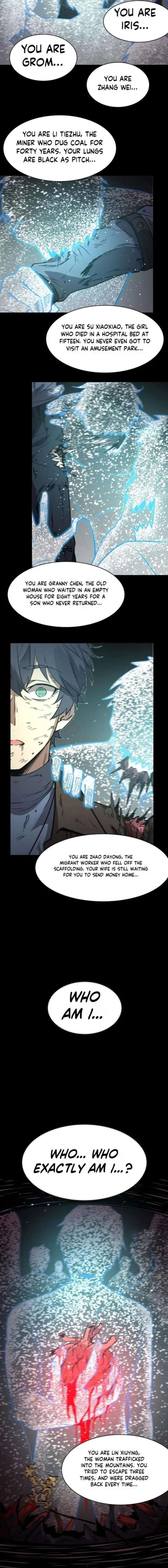 ch 150 11