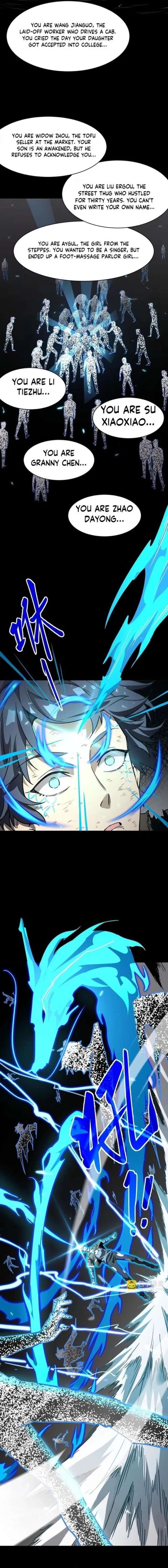 ch 150 12