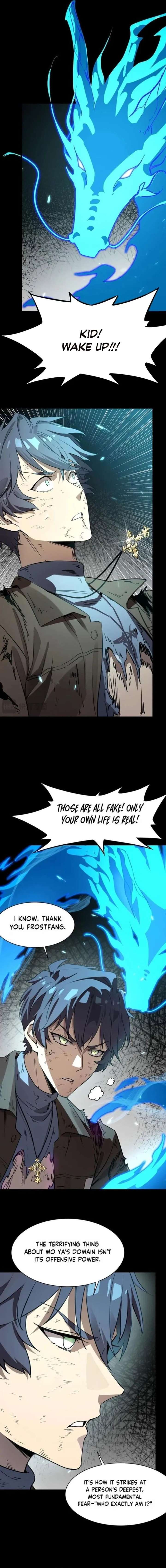 ch 150 13