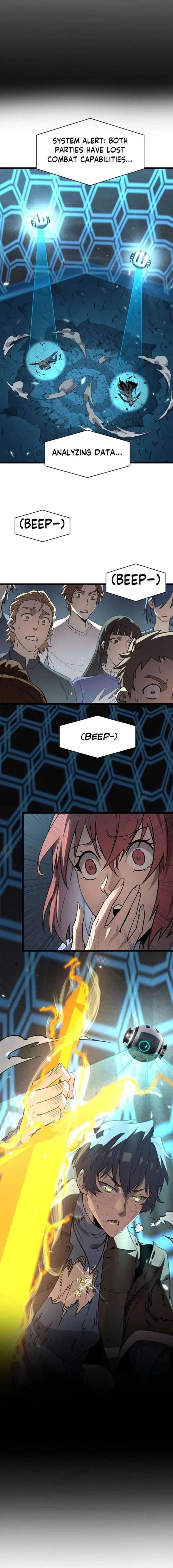 ch 150 15