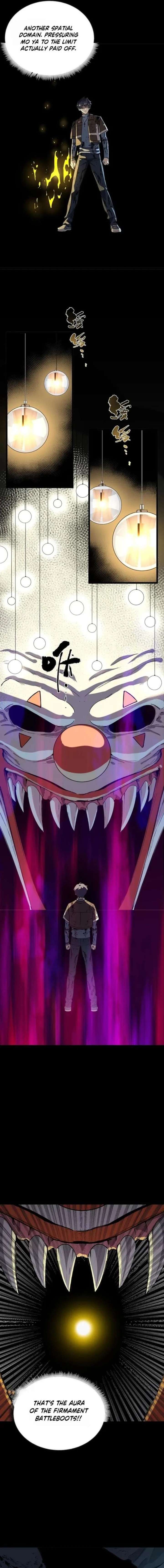 ch 150 2