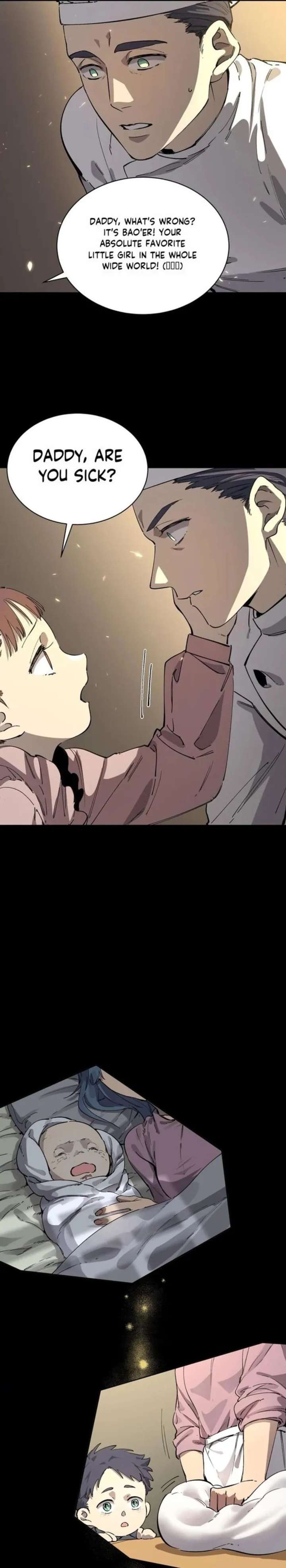 ch 150 4
