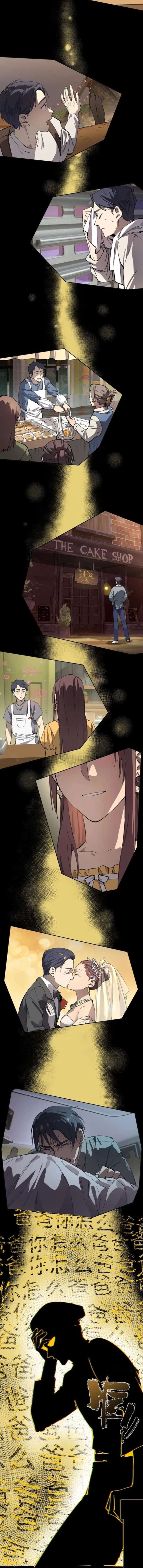ch 150 5