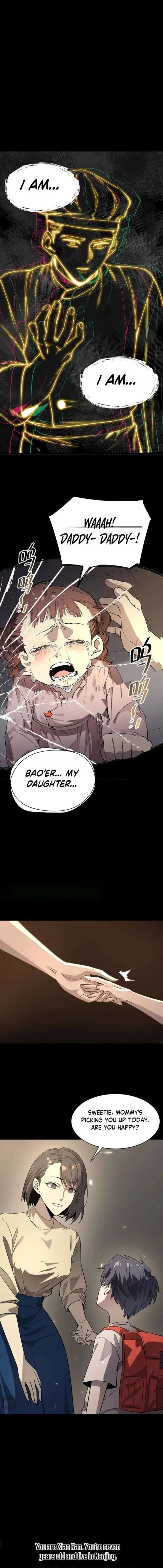 ch 150 6