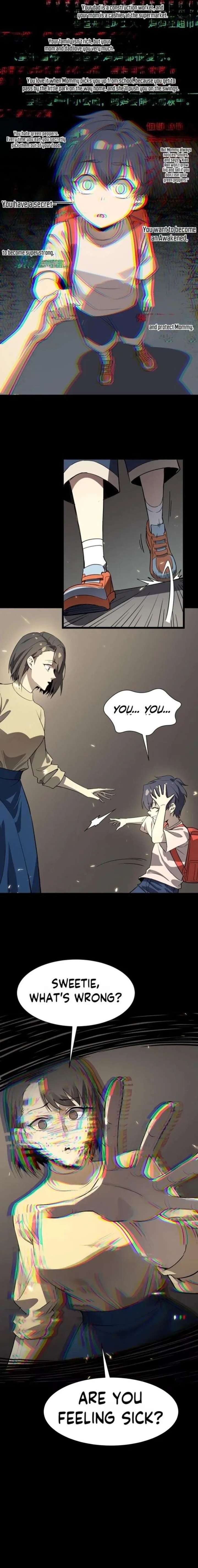 ch 150 7