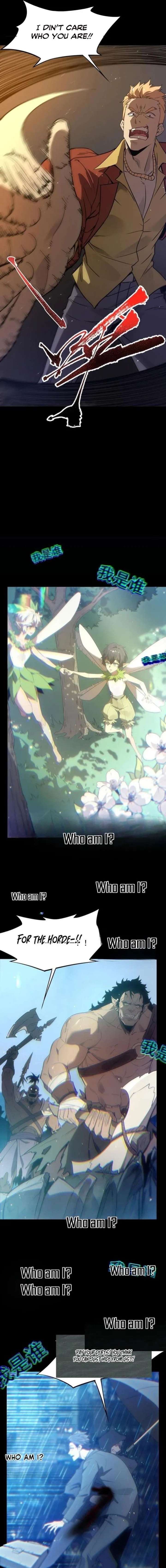 ch 150 9