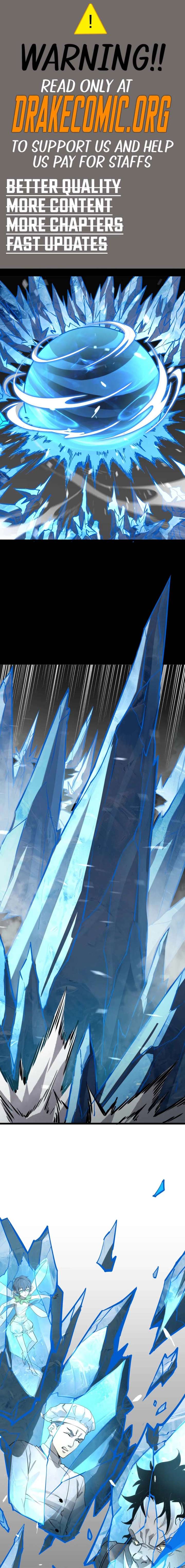 ch 151 1