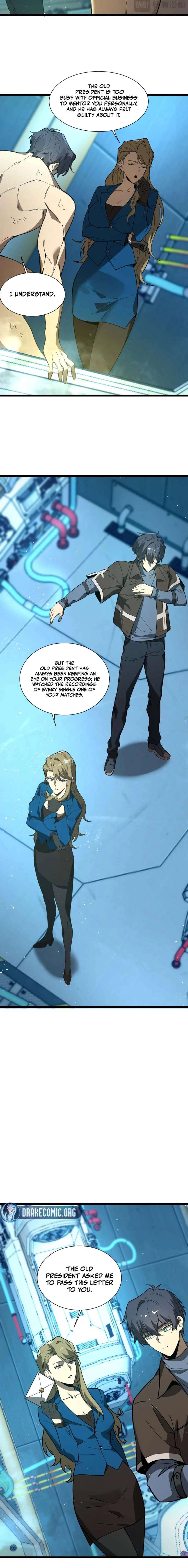ch 151 10