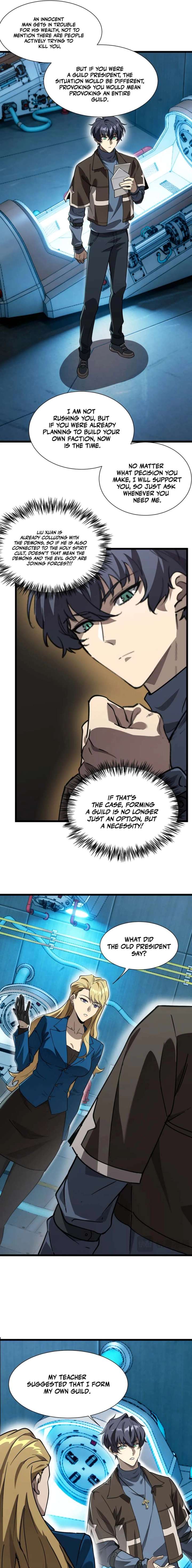ch 151 13