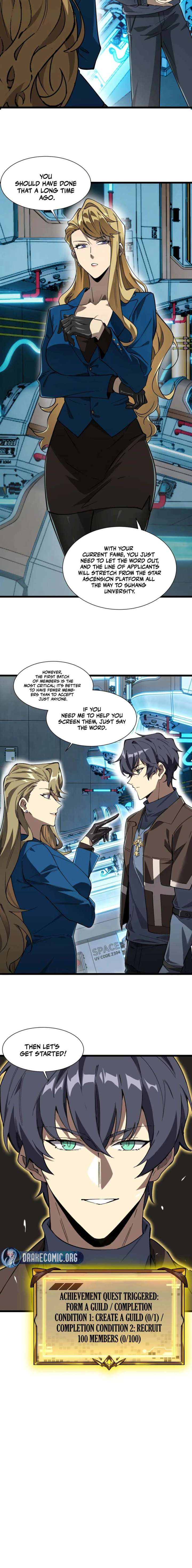 ch 151 14