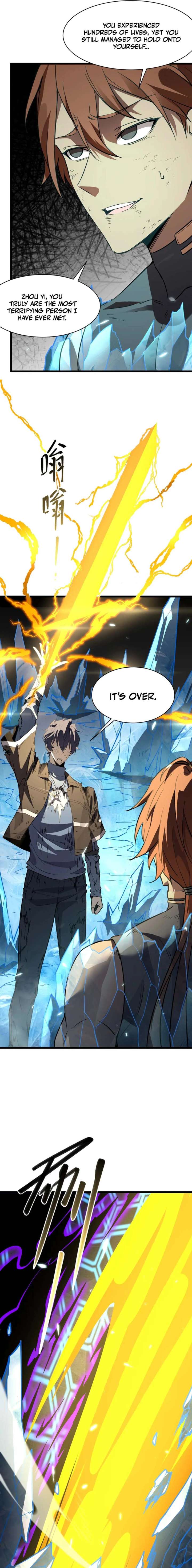 ch 151 3