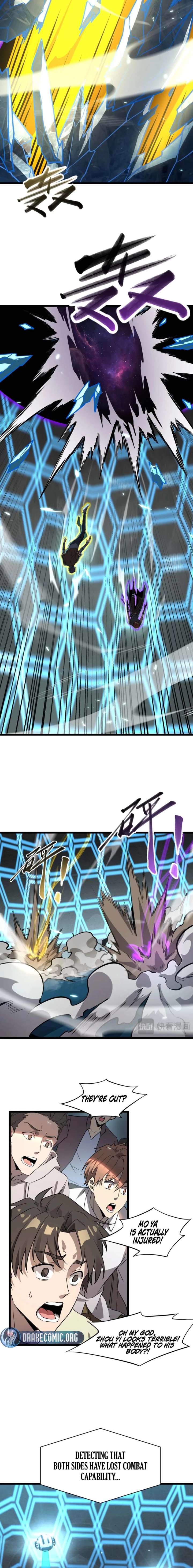 ch 151 4