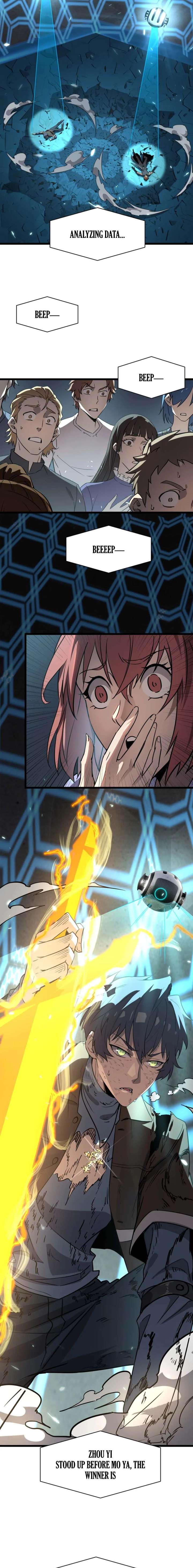 ch 151 5