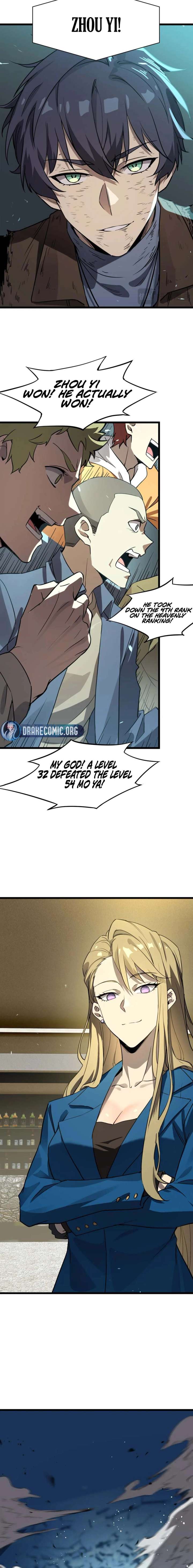 ch 151 6